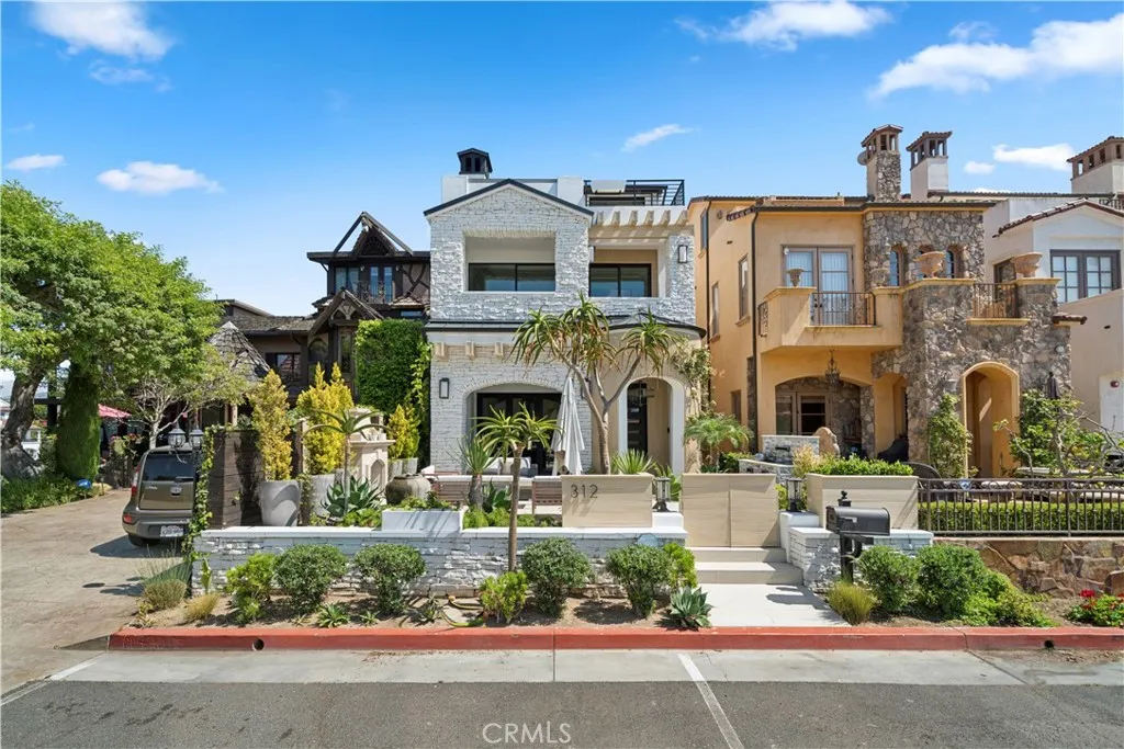 Additional image 59 of 312 Carnation Avenue, Corona Del Mar, CA 92625