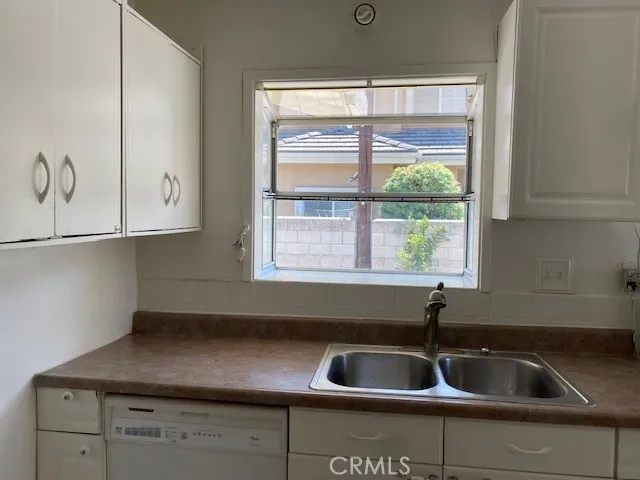 Additional image 26 of 5611 Temple City Blvd Unit A, Temple City, CA 91780