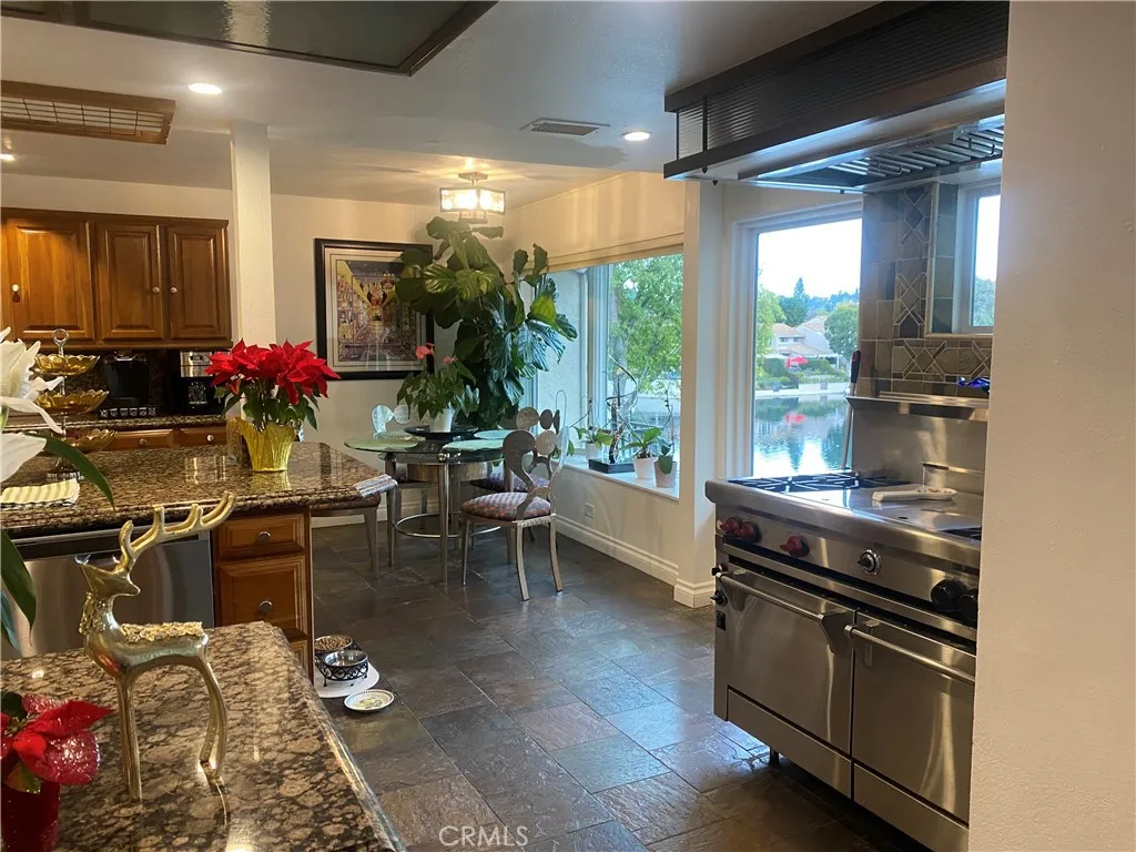 Additional image 30 of 4609 Park Mirasol, Calabasas, CA 91302