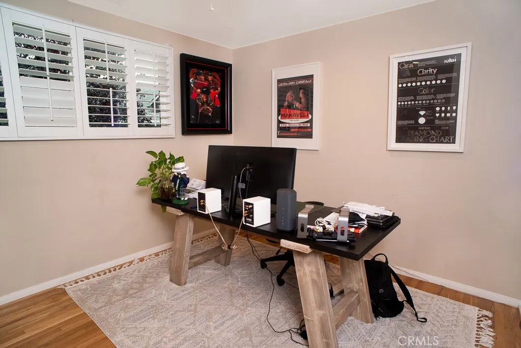 Additional image 12 of 6458 Hanna Ave, Woodland Hills, CA 91303