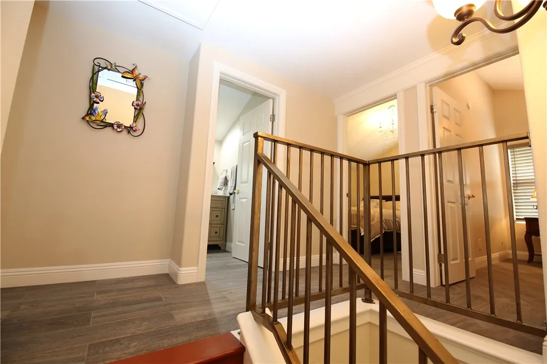 Additional image 79 of 1761 E Eucalyptus Street, Brea, CA 92821