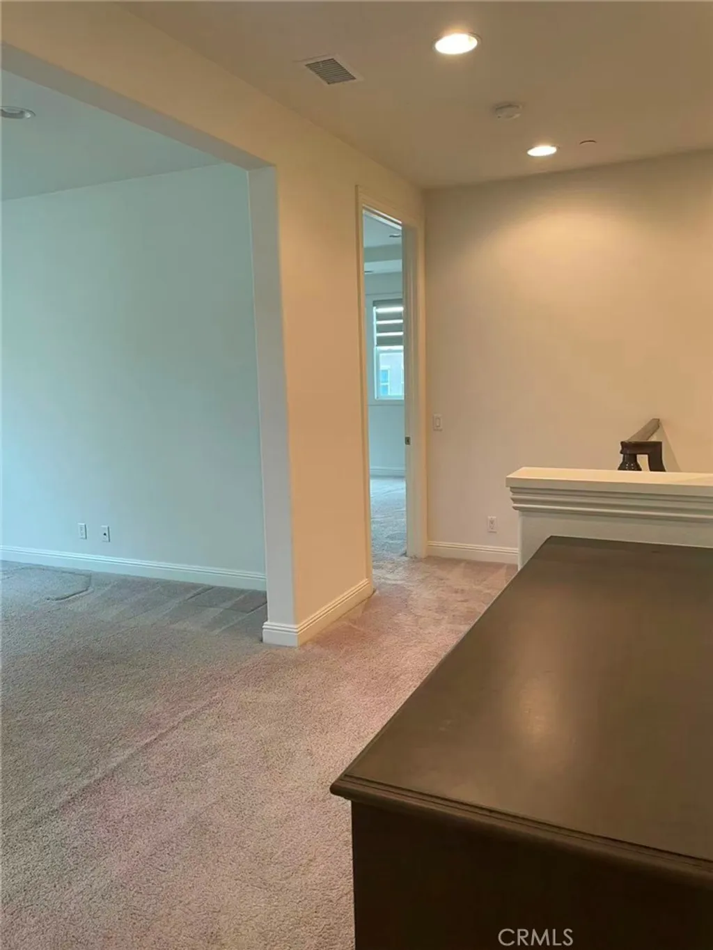 Additional image 18 of 31 Swift, Lake Forest, CA 92630