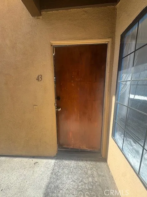 Additional image 10 of 421 Coral Reef Dr, Huntington Beach, CA 92648