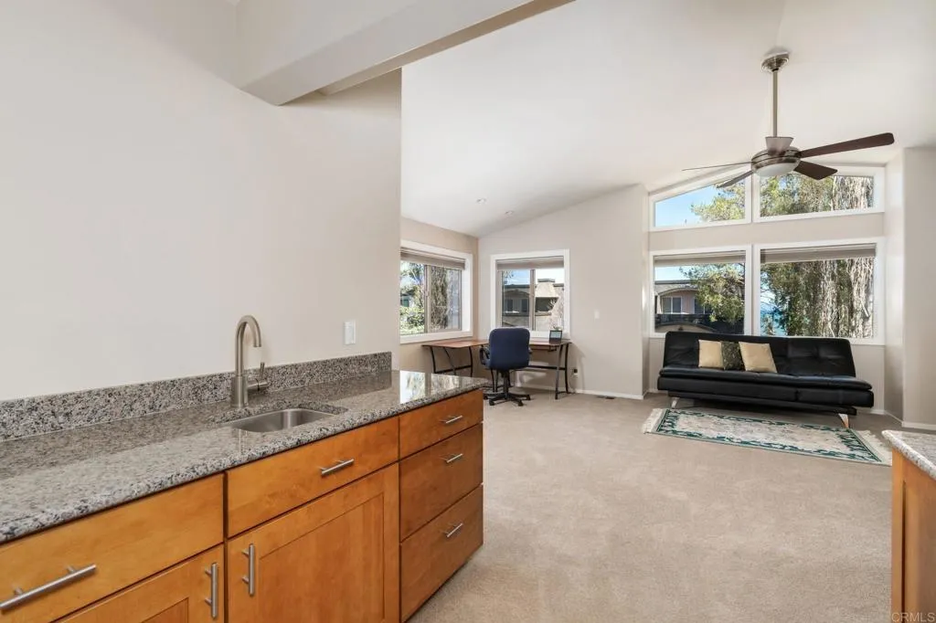 Additional image 12 of 314 Beach, South Lake Tahoe, CA 96150