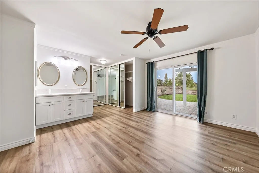 Additional image 33 of 23941 Via Navarra, Mission Viejo, CA 92691