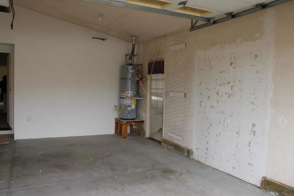 Additional image 53 of 1766 Bristol Court, Bonita, CA 91902