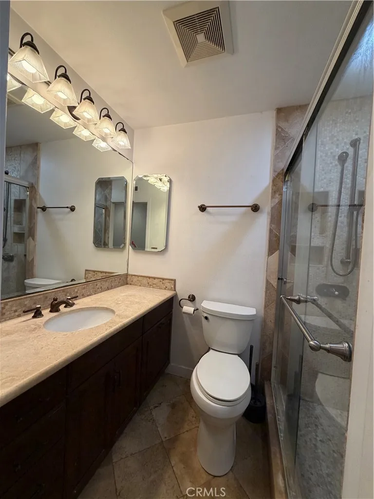 Additional image 37 of 16002 Ballad Ln, Huntington Beach, CA 92649