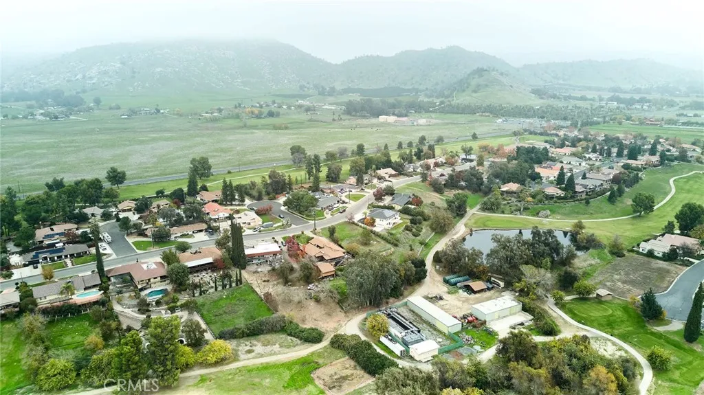 Additional image 9 of 16 River Island Drive, Springville, CA 93265