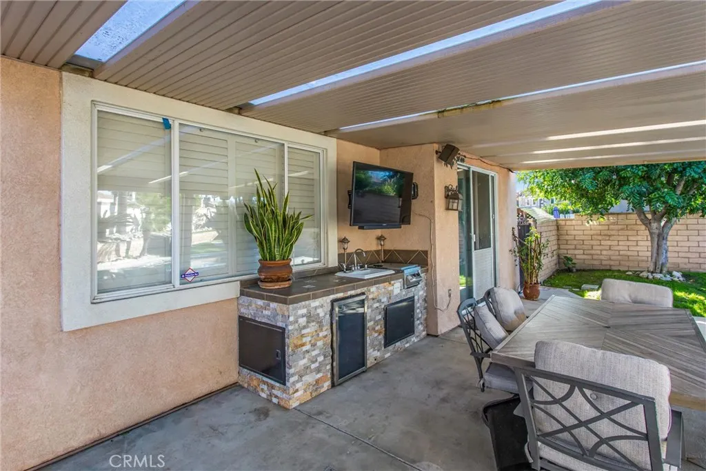 Additional image 41 of 11134 Saint Tropez Drive, Rancho Cucamonga, CA 91730
