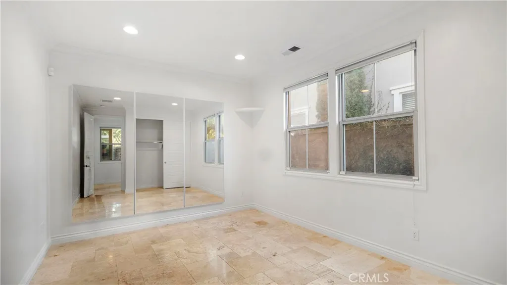 Additional image 76 of 136 Coyote Brush, Irvine, CA 92618