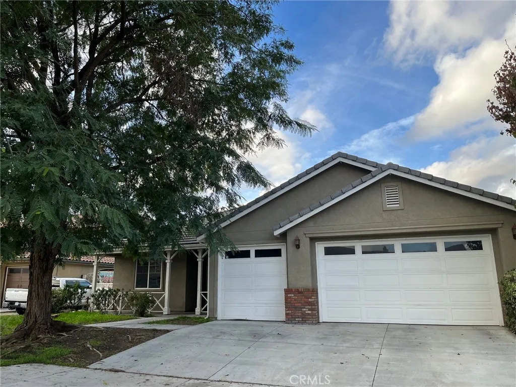 Additional image 70 of 1740 Country Fair Court, San Jacinto, CA 92582