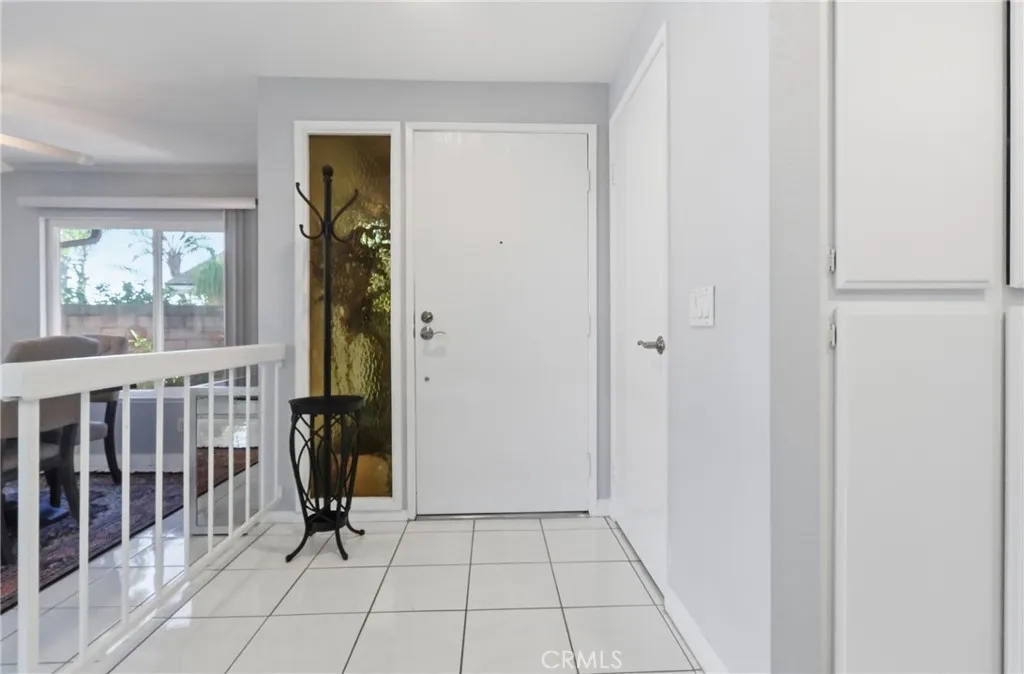 Additional image 73 of 2142 Iron Club Drive, La Verne, CA 91750