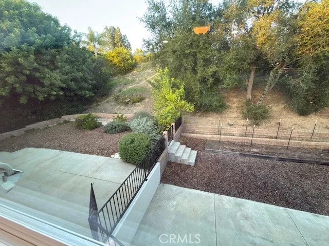 Additional image 89 of 12444 Marva, Granada Hills, CA 91344
