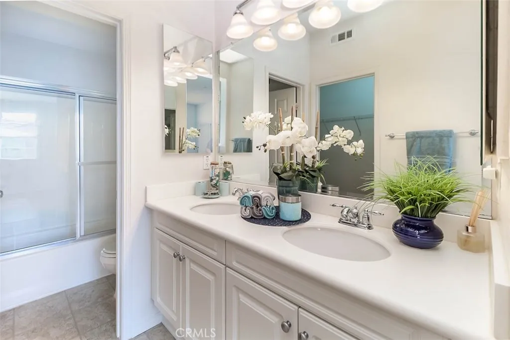 Additional image 93 of 754 W 1st Street, Claremont, CA 91711