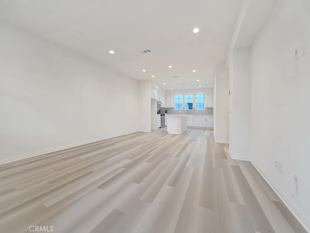 Additional image 23 of 6989 Cottonwood Ln, Buena Park, CA 90621