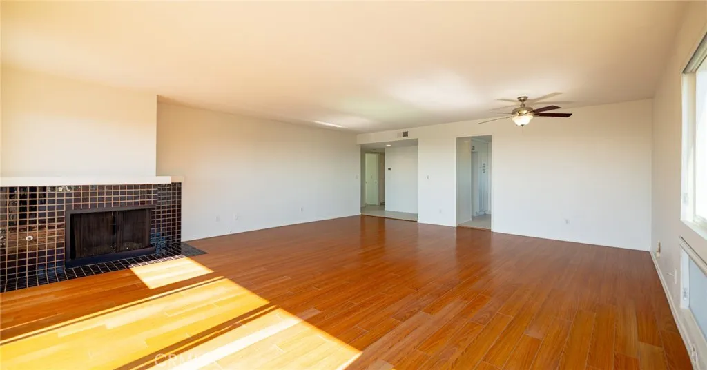 Additional image 15 of 33816 Castano Dr, Dana Point, CA 92629