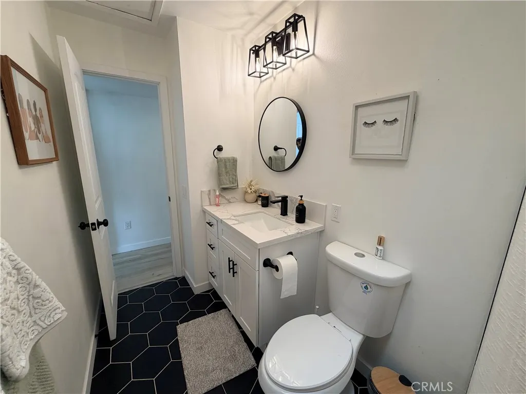 Additional image 20 of 812 E Washington Ave, Escondido, CA 92025