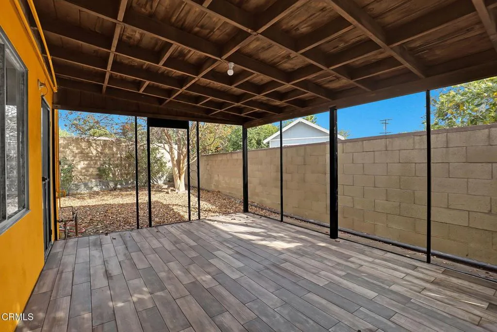 Additional image 32 of 9501 Steele Street Unit D, Rosemead, CA 91770