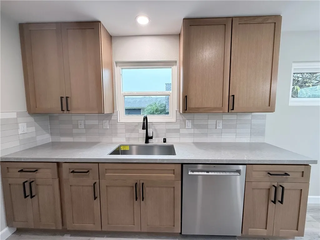 Additional image 37 of 7182 El Verano Dr, Buena Park, CA 90620