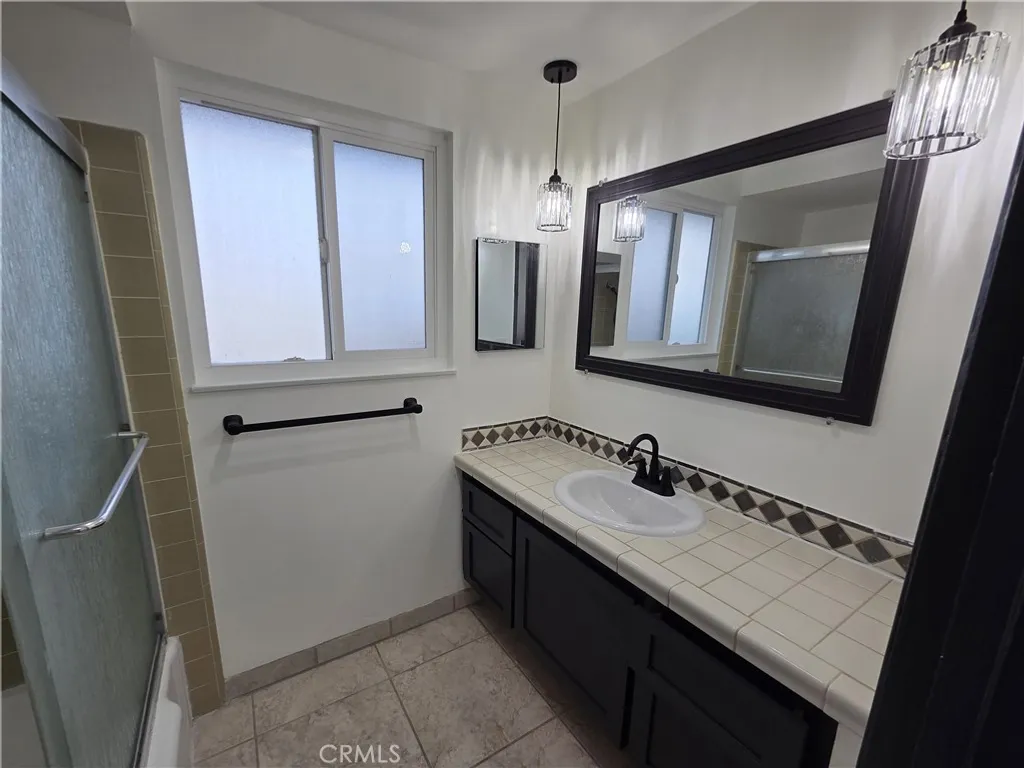 Additional image 25 of 16732 Busby Lane, Huntington Beach, CA 92647