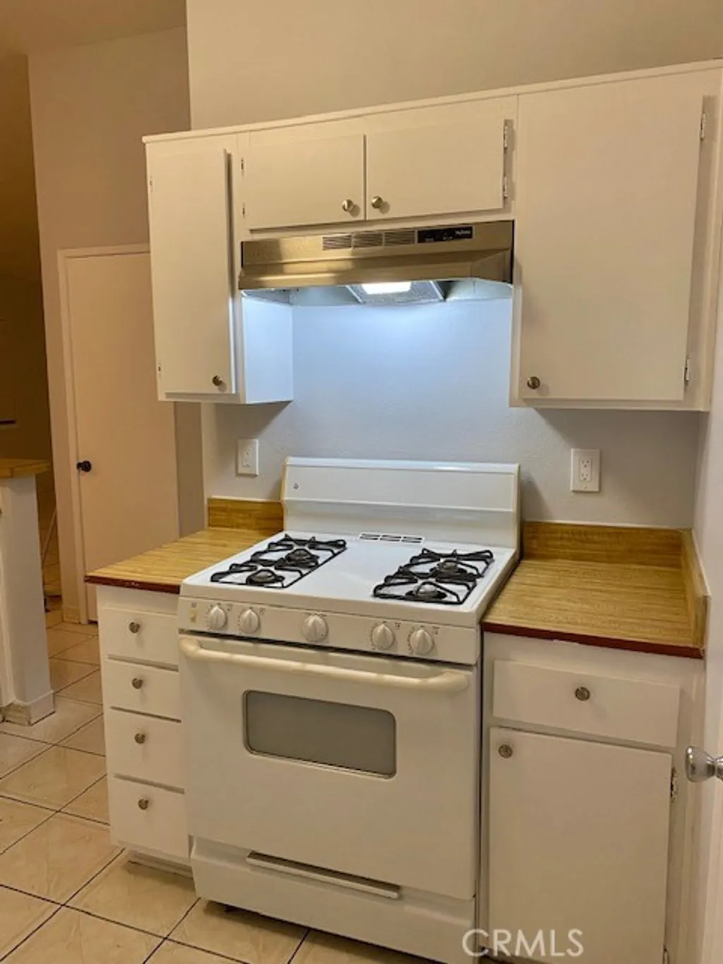 Additional image 8 of 5640 Sexton Lane, Riverside, CA 92509