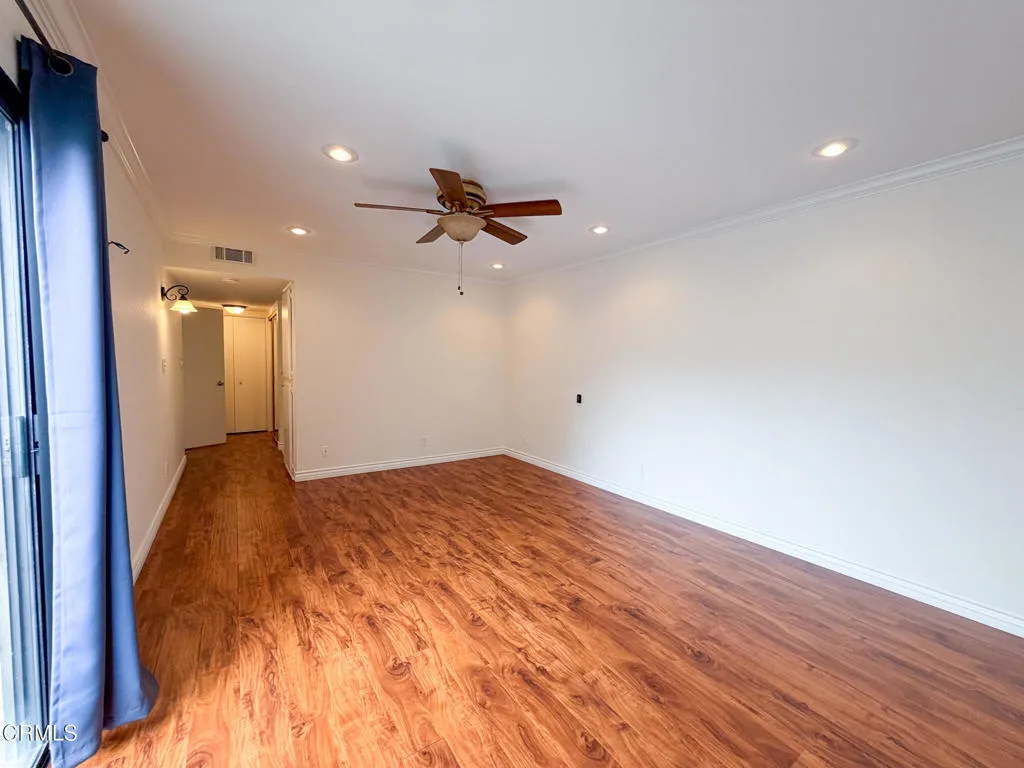 Additional image 40 of 407 Shoreview Drive, Port Hueneme, CA 93041