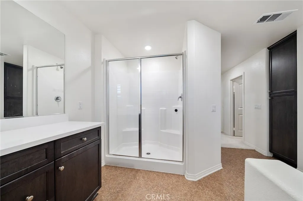 Additional image 24 of 4974 Deer Grass Drive, Fontana, CA 92336