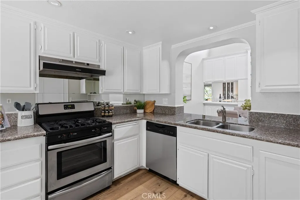 Additional image 14 of 27766 Alfabia, Mission Viejo, CA 92692