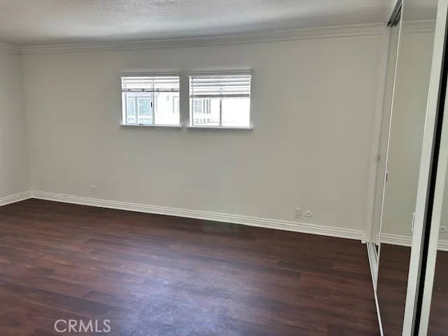 Additional image 45 of 300 Apolena Avenue, Newport Beach, CA 92662