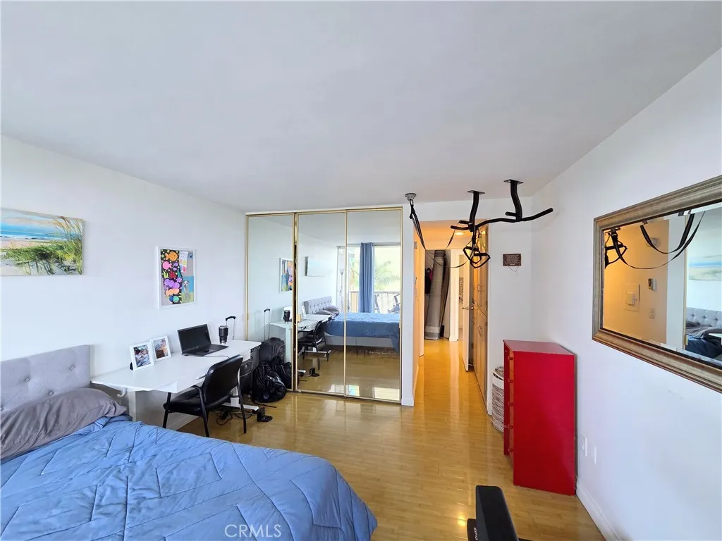 Additional image 36 of 375 Atlantic Ave Unit 502, Long Beach, CA 90802