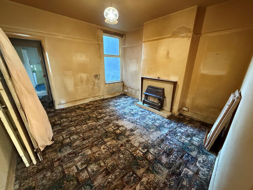 Additional image 7 of Grange Road, Kings Heath, Birmingham