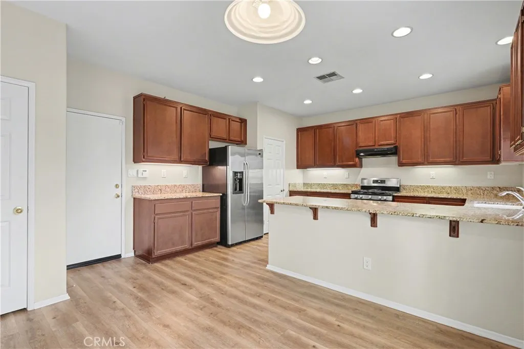 Additional image 31 of 38405 Sevilla Ave, Murrieta, CA 92563