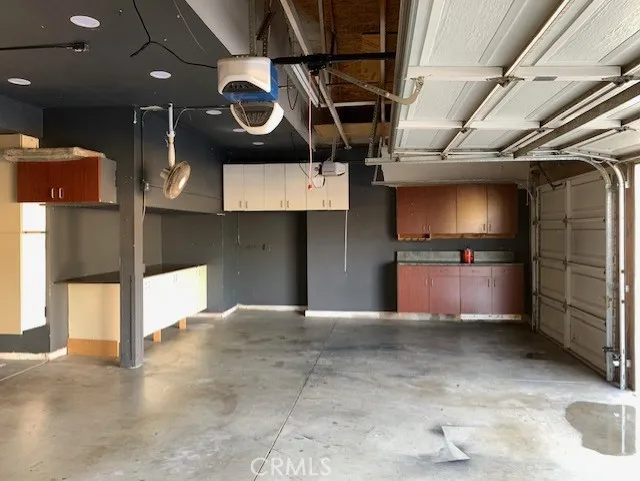 Additional image 39 of 12203 Tunbridge Court, Rancho Cucamonga, CA 91739