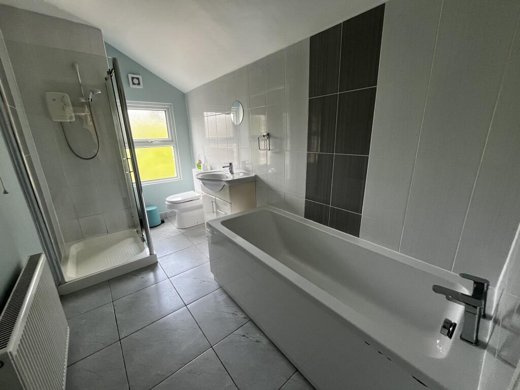 Additional image 8 of Laxey Road, Birmingham