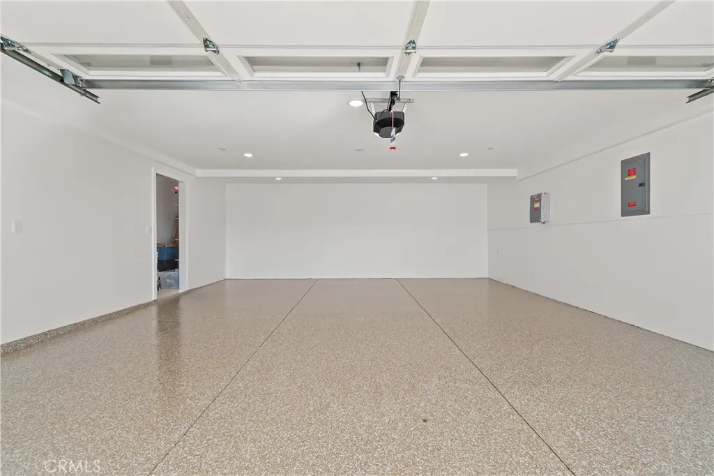 Additional image 41 of 34074 Colegio Drive, Dana Point, CA 92629