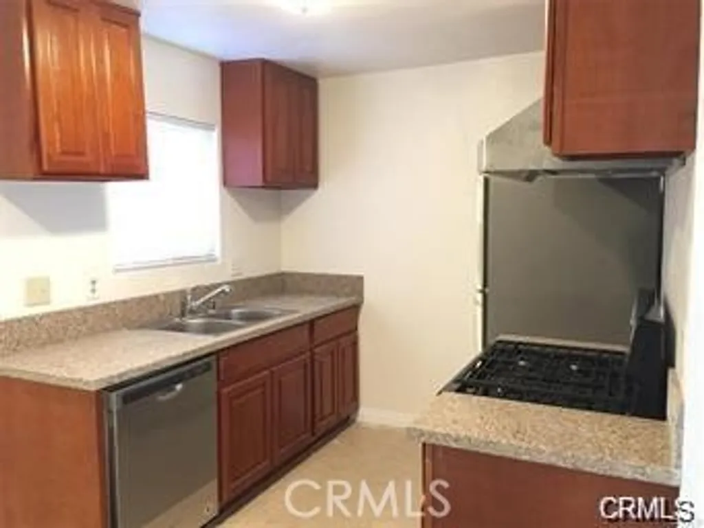 Additional image 5 of 1445 Jellick Unit B, Rowland Heights, CA 91748