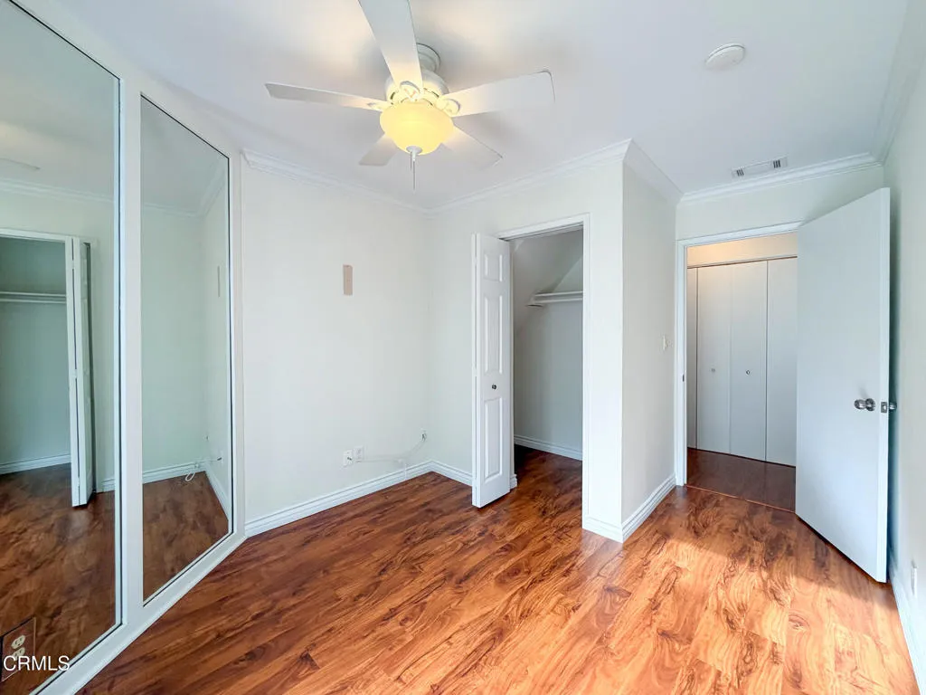 Additional image 30 of 407 Shoreview Drive, Port Hueneme, CA 93041