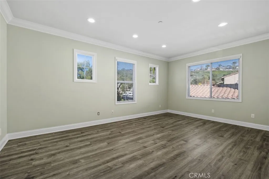 Additional image 30 of 241 Via Sedona, San Clemente, CA 92673