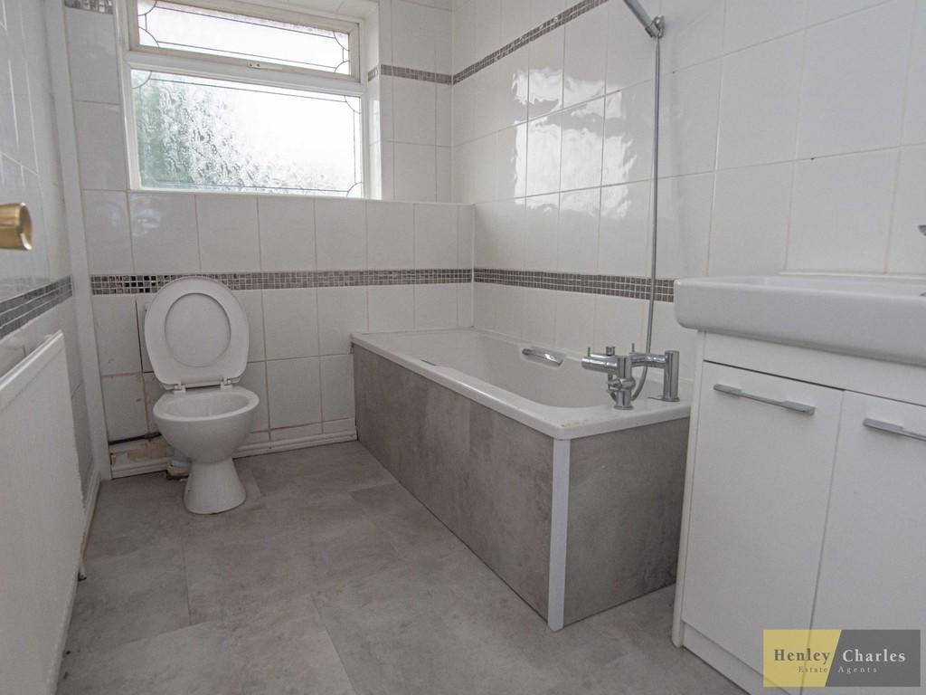 Additional image 6 of Bernhard Drive, Handsworth