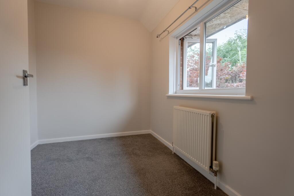 房产图片 7 - 伯明翰，西米德兰兹，Ferncliffe路，B17 0QE