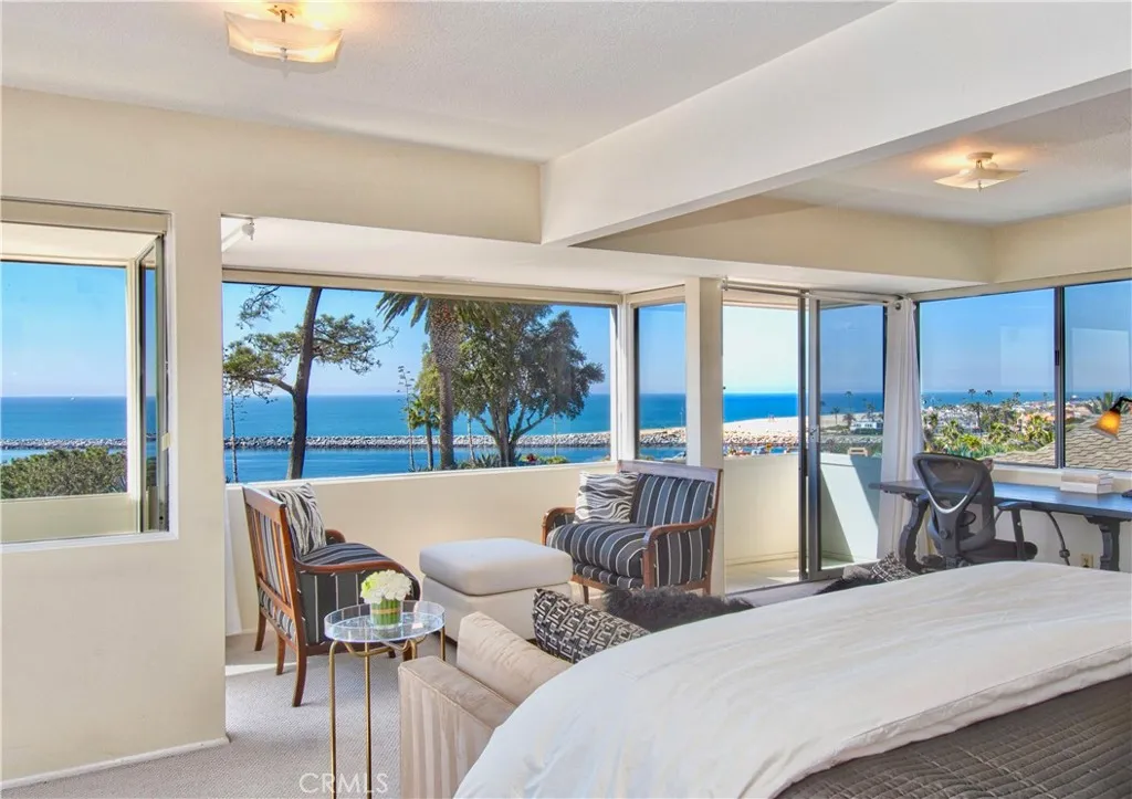 Additional image 51 of 2824 Ocean Boulevard, Corona Del Mar, CA 92625