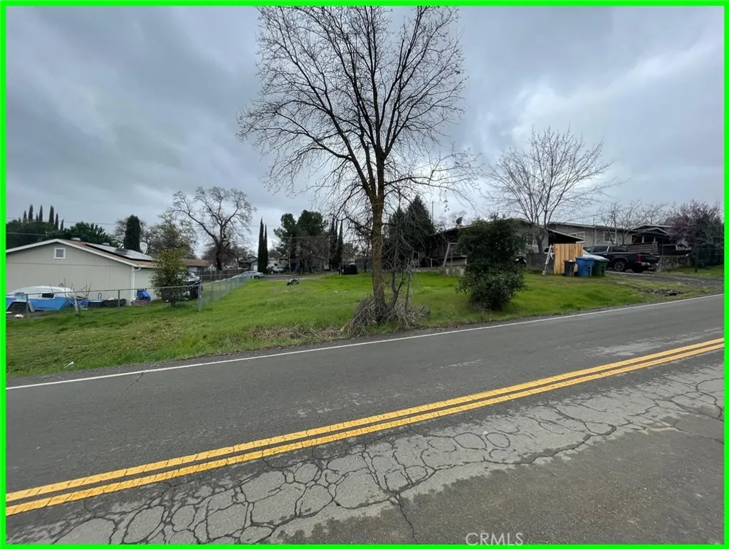 Additional image 4 of 15940 Davis Avenue, Clearlake, CA 95422