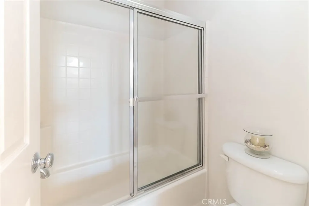 Additional image 95 of 754 W 1st Street, Claremont, CA 91711