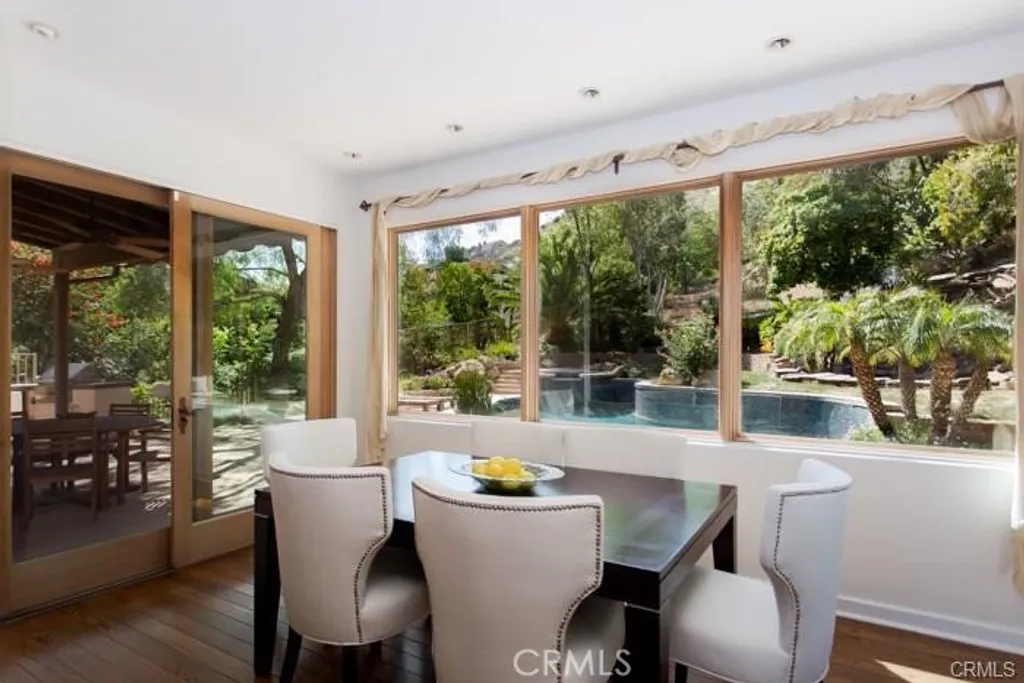 Additional image 12 of 5 Buckskin Road, Bell Canyon, CA 91307