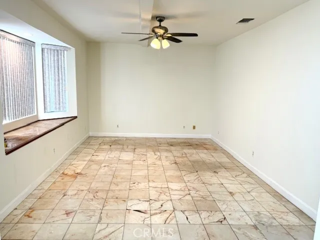 Additional image 40 of 11423 216th St.,, Lakewood, CA 90715