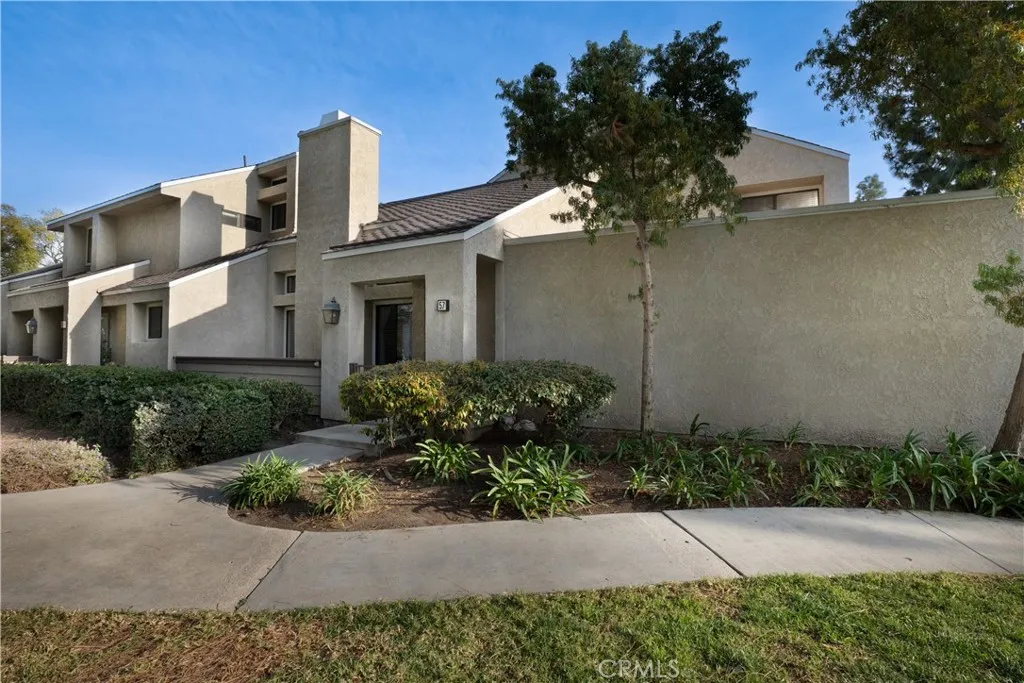 Additional image 3 of 57 Claret, Irvine, CA 92614