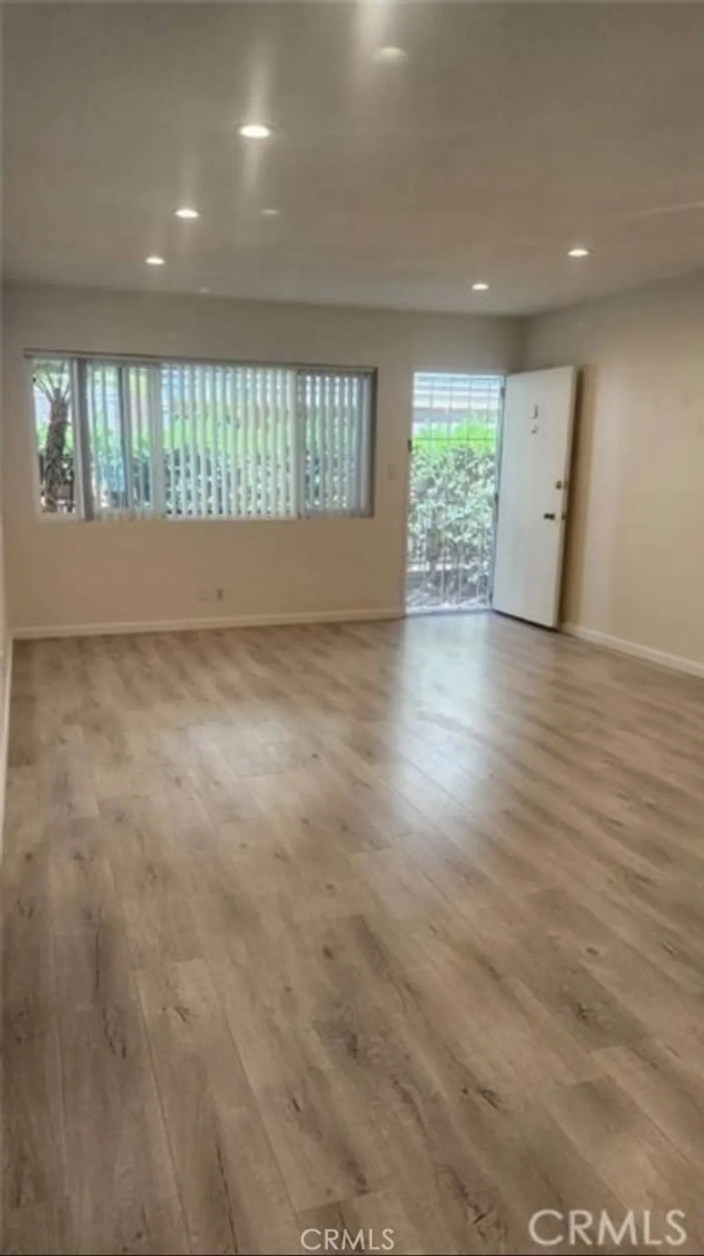 Additional image 4 of 312 E Dryden Street Unit 3, Glendale, CA 91207