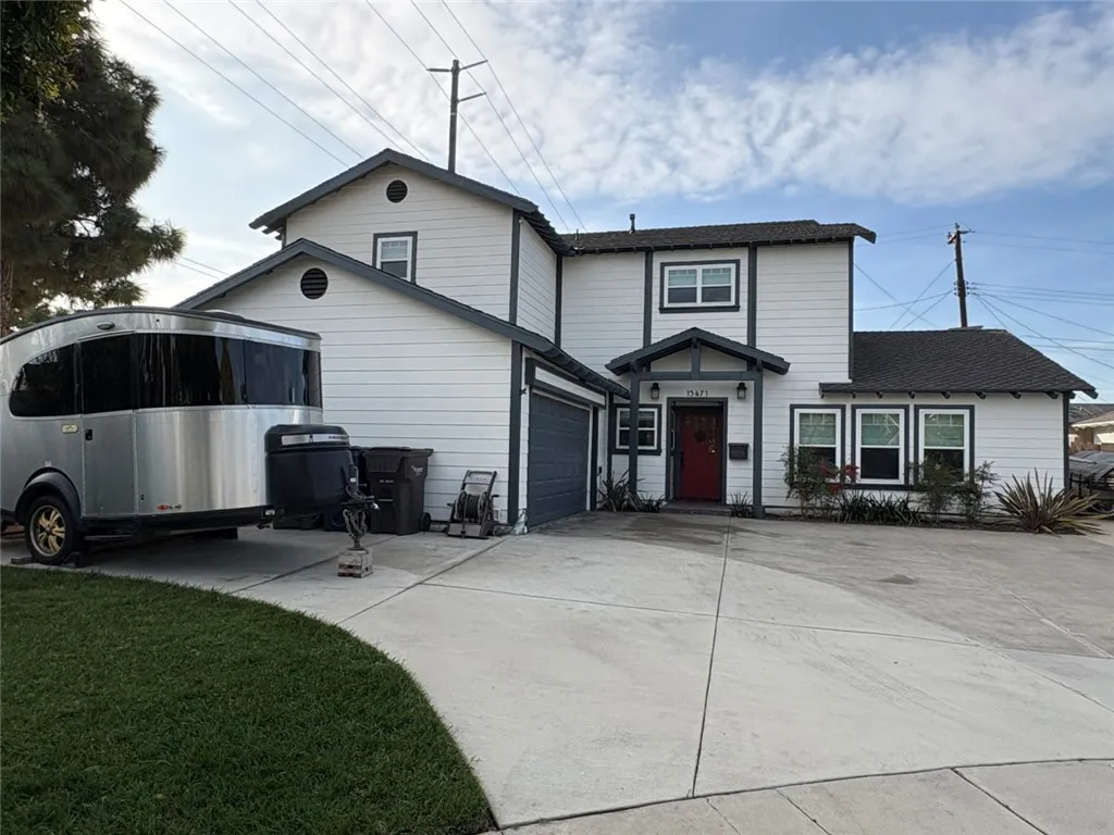 Additional image 37 of 15471 Victoria Ln, Huntington Beach, CA 92647