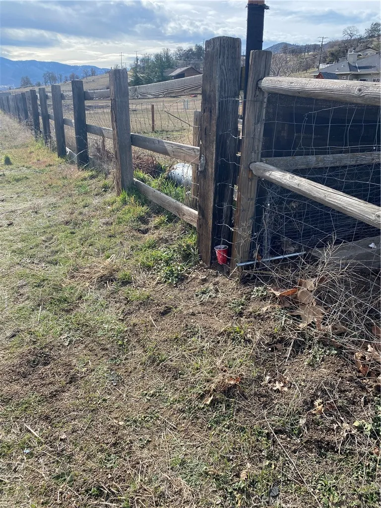 Additional image 19 of Mariposa Ave, Tehachapi, CA 93561