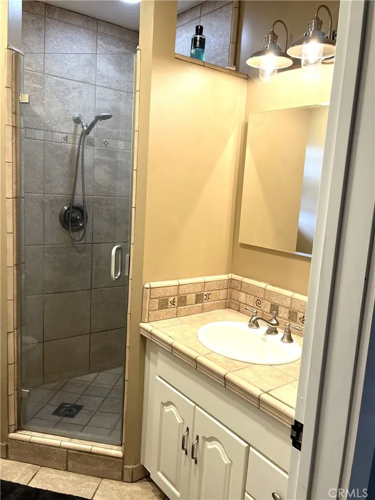 Additional image 40 of 606 N Eileen Avenue, West Covina, CA 91791